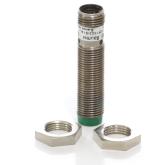 Induktiver Sensor  Neuwertig